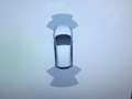 Ford Focus Cool NAVI, SPORTSITZE, SHZ, PDC, TEMP, TEL Grau - thumbnail 10