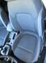 Ford Focus Cool NAVI, SPORTSITZE, SHZ, PDC, TEMP, TEL Grau - thumbnail 7