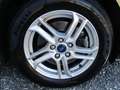 Ford Focus Cool NAVI, SPORTSITZE, SHZ, PDC, TEMP, TEL Grau - thumbnail 17