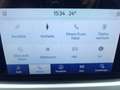 Ford Focus Cool NAVI, SPORTSITZE, SHZ, PDC, TEMP, TEL Grau - thumbnail 12