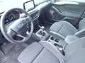 Ford Focus Cool NAVI, SPORTSITZE, SHZ, PDC, TEMP, TEL Grau - thumbnail 5