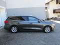 Ford Focus Cool NAVI, SPORTSITZE, SHZ, PDC, TEMP, TEL Grau - thumbnail 2