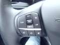 Ford Focus Cool NAVI, SPORTSITZE, SHZ, PDC, TEMP, TEL Grau - thumbnail 13