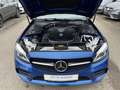 Mercedes-Benz C 400 4Matic Coupe AMG Line Plus Night Panorama Blauw - thumbnail 7