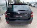 Skoda Octavia Octavia Combi 1.6 ** 1 JAAR GARANTIE ** KEURING * Чёрный - thumbnail 6