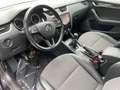 Skoda Octavia Octavia Combi 1.6 ** 1 JAAR GARANTIE ** KEURING * Чёрный - thumbnail 8