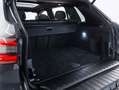 BMW X5 M Competition - thumbnail 27
