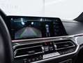 BMW X5 M Competition - thumbnail 21