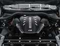 BMW X5 M Competition - thumbnail 32
