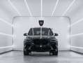 BMW X5 M Competition - thumbnail 8