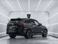 BMW X5 M Competition - thumbnail 5