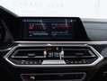 BMW X5 M Competition - thumbnail 20