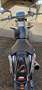KTM 790 Duke - thumbnail 6