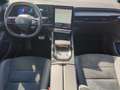 Renault Rafale E-Tech Full-Hybrid 200 Esprit-Alpine Panodach LKHZ Blau - thumbnail 6