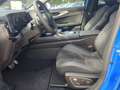 Renault Rafale E-Tech Full-Hybrid 200 Esprit-Alpine Panodach LKHZ Blau - thumbnail 19