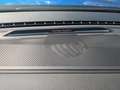 Renault Rafale E-Tech Full-Hybrid 200 Esprit-Alpine Panodach LKHZ Blau - thumbnail 24