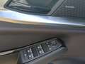 Renault Rafale E-Tech Full-Hybrid 200 Esprit-Alpine Panodach LKHZ Blau - thumbnail 22