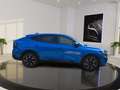 Renault Rafale E-Tech Full-Hybrid 200 Esprit-Alpine Panodach LKHZ Blau - thumbnail 17