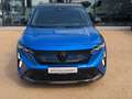 Renault Rafale E-Tech Full-Hybrid 200 Esprit-Alpine Panodach LKHZ Blau - thumbnail 2