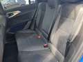 Renault Rafale E-Tech Full-Hybrid 200 Esprit-Alpine Panodach LKHZ Blau - thumbnail 13