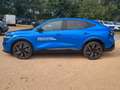 Renault Rafale E-Tech Full-Hybrid 200 Esprit-Alpine Panodach LKHZ Blau - thumbnail 3
