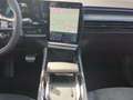 Renault Rafale E-Tech Full-Hybrid 200 Esprit-Alpine Panodach LKHZ Blau - thumbnail 11