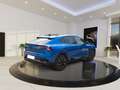 Renault Rafale E-Tech Full-Hybrid 200 Esprit-Alpine Panodach LKHZ Blau - thumbnail 18