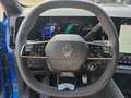 Renault Rafale E-Tech Full-Hybrid 200 Esprit-Alpine Panodach LKHZ Blau - thumbnail 9