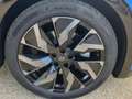 Renault Rafale E-Tech Full-Hybrid 200 Esprit-Alpine Panodach LKHZ Blau - thumbnail 27