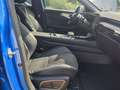 Renault Rafale E-Tech Full-Hybrid 200 Esprit-Alpine Panodach LKHZ Blau - thumbnail 7