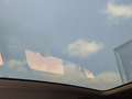 Renault Rafale E-Tech Full-Hybrid 200 Esprit-Alpine Panodach LKHZ Blau - thumbnail 25