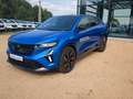 Renault Rafale E-Tech Full-Hybrid 200 Esprit-Alpine Panodach LKHZ Blau - thumbnail 28