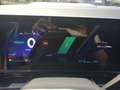Renault Rafale E-Tech Full-Hybrid 200 Esprit-Alpine Panodach LKHZ Blau - thumbnail 10