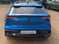 Renault Rafale E-Tech Full-Hybrid 200 Esprit-Alpine Panodach LKHZ Blau - thumbnail 26