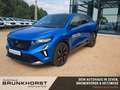 Renault Rafale E-Tech Full-Hybrid 200 Esprit-Alpine Panodach LKHZ Blau - thumbnail 1