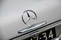 Mercedes-Benz SL 230 Pagode "Restored" Silber - thumbnail 34