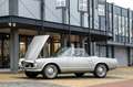 Mercedes-Benz SL 230 Pagode "Restored" Argent - thumbnail 10