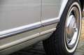 Mercedes-Benz SL 230 Pagode "Restored" Plateado - thumbnail 29