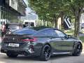 BMW M8 Comp.GranC.M Drivers Carbon eh-UPE:180980,- PDC Grau - thumbnail 5