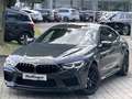 BMW M8 Comp.GranC.M Drivers Carbon eh-UPE:180980,- PDC Grau - thumbnail 2