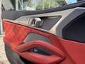 BMW M8 Comp.GranC.M Drivers Carbon eh-UPE:180980,- PDC Grau - thumbnail 17