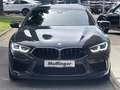 BMW M8 Comp.GranC.M Drivers Carbon eh-UPE:180980,- PDC Grau - thumbnail 3