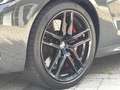 BMW M8 Comp.GranC.M Drivers Carbon eh-UPE:180980,- PDC Grau - thumbnail 8