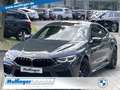 BMW M8 Comp.GranC.M Drivers Carbon eh-UPE:180980,- PDC Grau - thumbnail 1