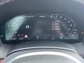 BMW M8 Comp.GranC.M Drivers Carbon eh-UPE:180980,- PDC Grau - thumbnail 9