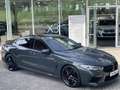 BMW M8 Comp.GranC.M Drivers Carbon eh-UPE:180980,- PDC Grau - thumbnail 4