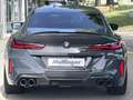 BMW M8 Comp.GranC.M Drivers Carbon eh-UPE:180980,- PDC Grau - thumbnail 6