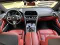 BMW M8 Comp.GranC.M Drivers Carbon eh-UPE:180980,- PDC Grau - thumbnail 15
