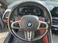 BMW M8 Comp.GranC.M Drivers Carbon eh-UPE:180980,- PDC Grau - thumbnail 10