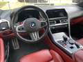 BMW M8 Comp.GranC.M Drivers Carbon eh-UPE:180980,- PDC Grau - thumbnail 14